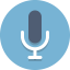 1472754454_mic