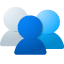 1472754768_people-b