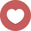 1472756054_heart
