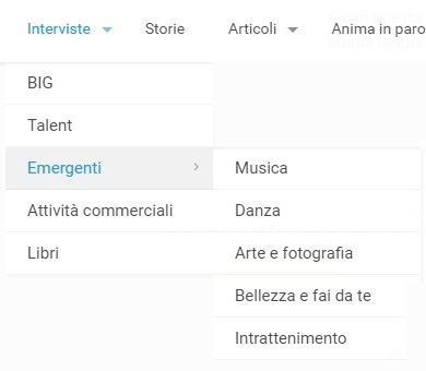 interviste