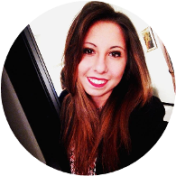 roberta_giancaspro