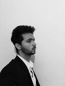 Alessio Angeletti