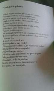 IMG-20171113-WA0028