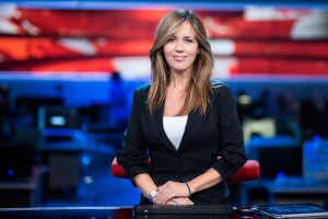 raffaella-cesaroni-occhi-aperti-sul-mondo