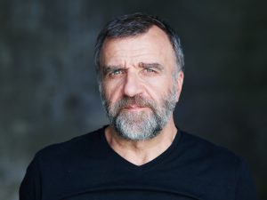 ugo-dighero