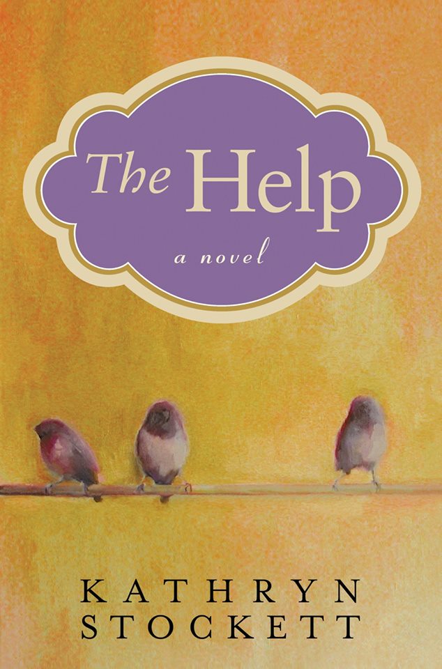 the-help