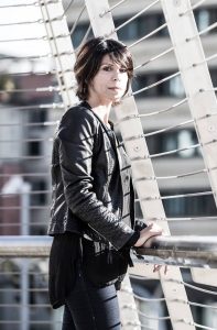 cristina-vaccaro-kosmogazine-2