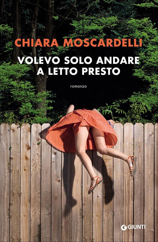 chiara-moscardelli-kosmomagazine