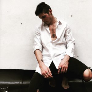 giorgio2