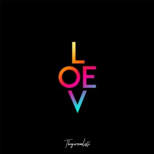 love-cd