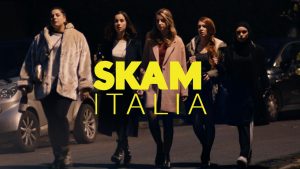 thumbnail_TIMVISION_SKAMItalia2