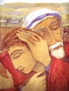 Padre_immagine