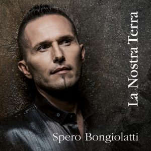 thumbnail_spero_2400x2400_02[1]