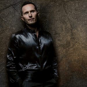 thumbnail_spero_2400x2400_06[1]