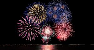 fuochi-artificio-mare