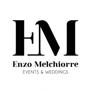 logo enzo melchiorre-cerchio-bianco