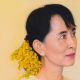 Aung San Suu Kyi, quando credere diventa errore