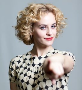 marina rocco @riccardo ghilardi