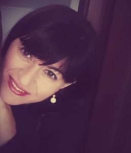 cinzia nazzareno