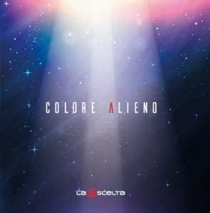 Cover-cd-LA-SCELTA_COLORE-ALIENO