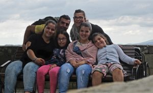 fam.Favretto