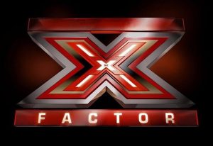 x-factor-logo-x-factor-12-finale-chi-ha-vinto-xfactor-2018