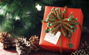 5-regali-di-Natale-fai-da-te-semplici-650x400