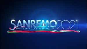 Sanremo-2021