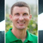 Vela interstellare: Matthew Campbell, ingegnere meccanico, risponde alle nostre domande