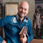 Stefano D’Onghia tra arte e collezionismo: il mercante racconta il suo ritorno in Cash or Trash