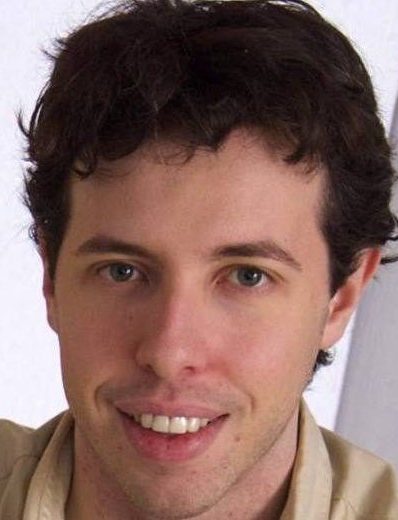 Fabio Meneghella