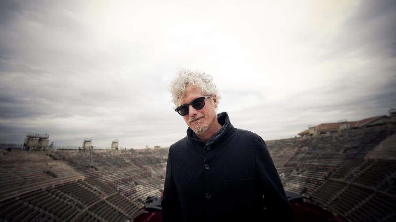 Niccolò Fabi