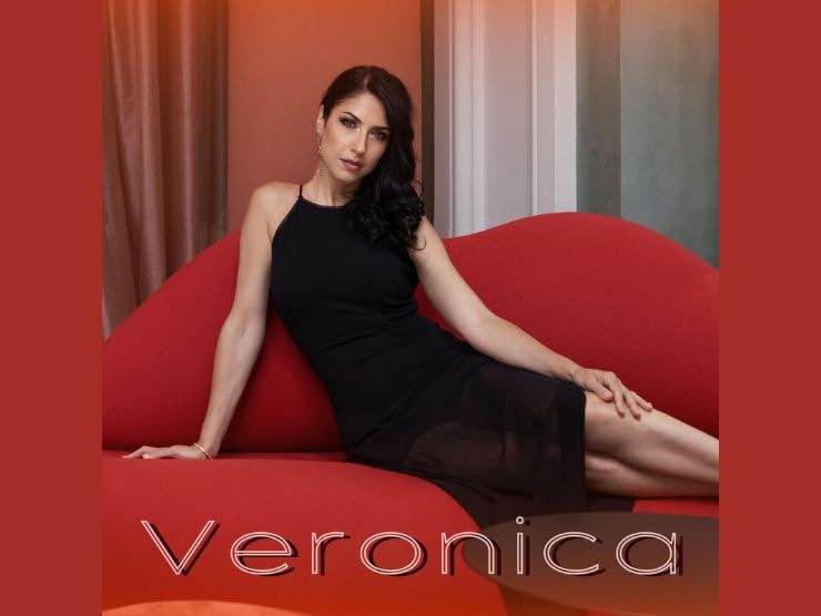 Veronica