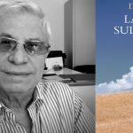 Diego Aleo racconta l’Italia nel suo nuovo libro: “Il Dio denaro ci sta distruggendo” | Lo scrittore tra passato e presente