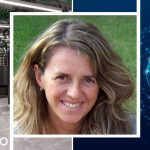 Gabriella Scipione del CINECA, ci parla del supercomputer italiano “Leonardo”