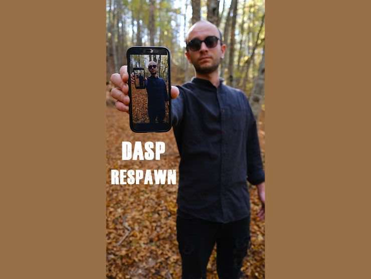 Dasp (kosmomagazine.it)