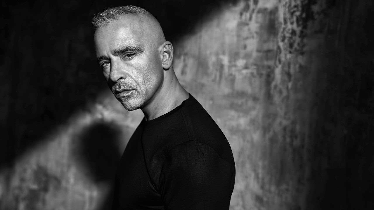 Eros Ramazzotti (kosmomagazine.it)