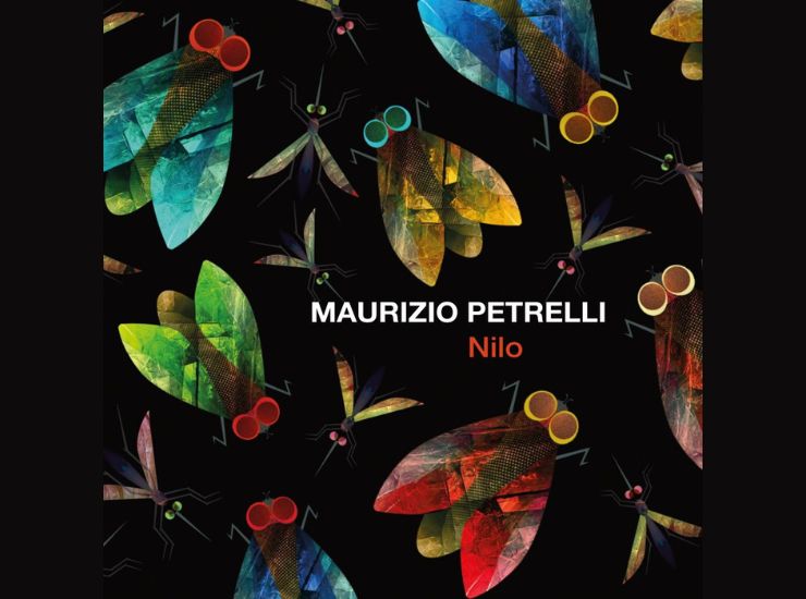 Maurizio Petrelli (kosmomagazine.it)