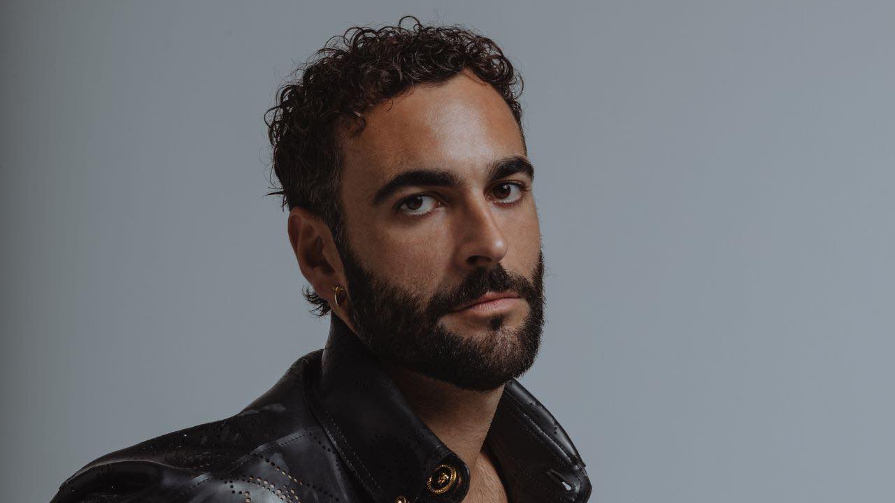 Marco Mengoni (kosmomagazine.it)