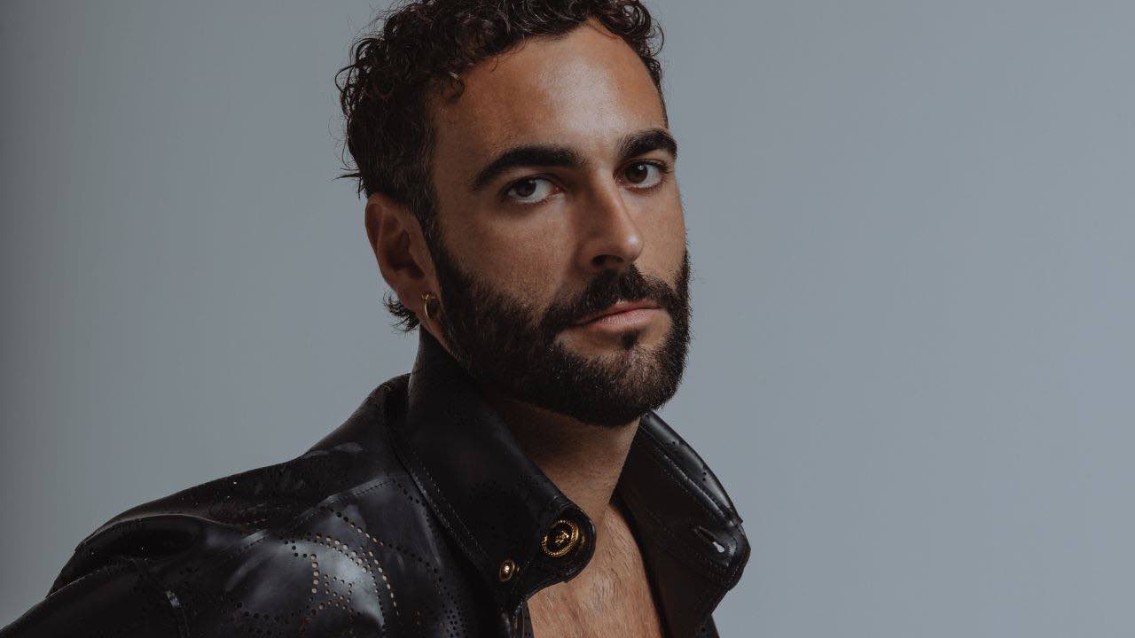 Marco Mengoni (kosmomagazine.it)