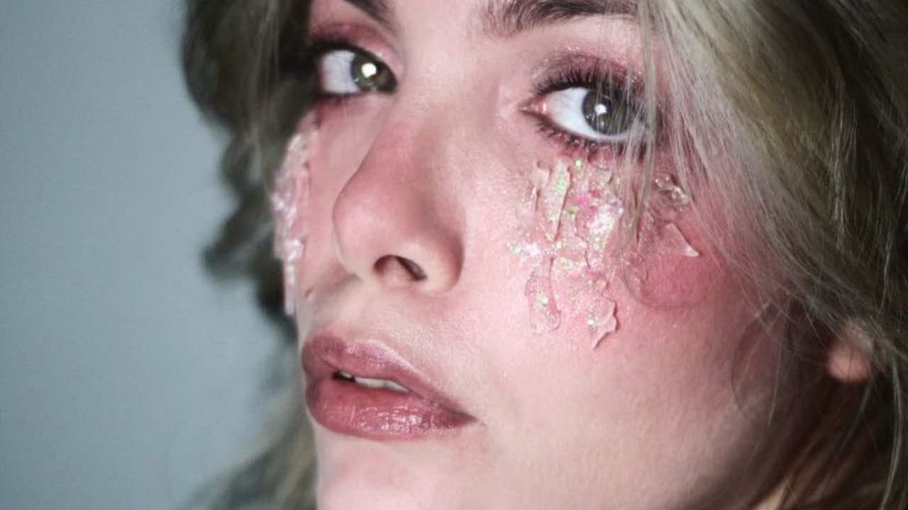 Maria Faiola (kosmomagazine.it)