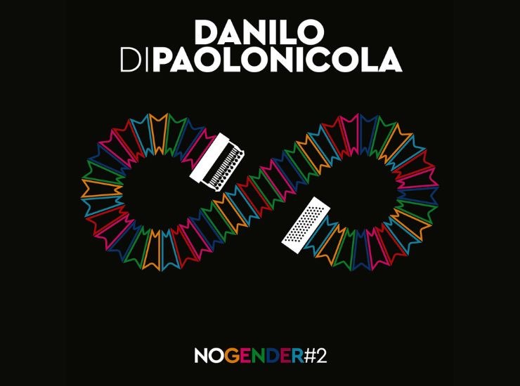Danilo Di Paolonicola (kosmomagazine.it)