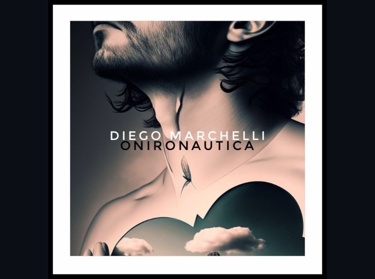 Diego Marchelli (kosmomagazine.it)