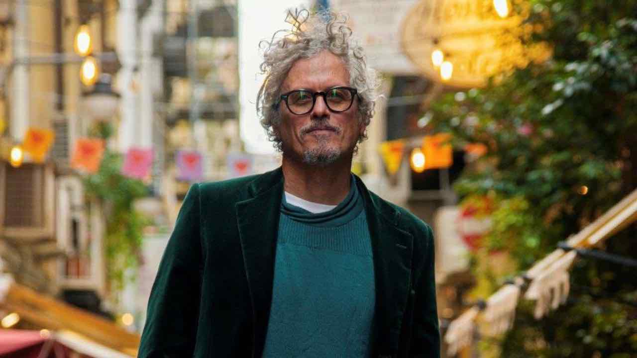 Niccolò Fabi (kosmomagazine.it)