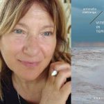 Antonella Matranga: “Gli anni ’80? Oggi non è cambiato molto” | La giornalista debutta con il suo primo romanzo Vite in Tempesta