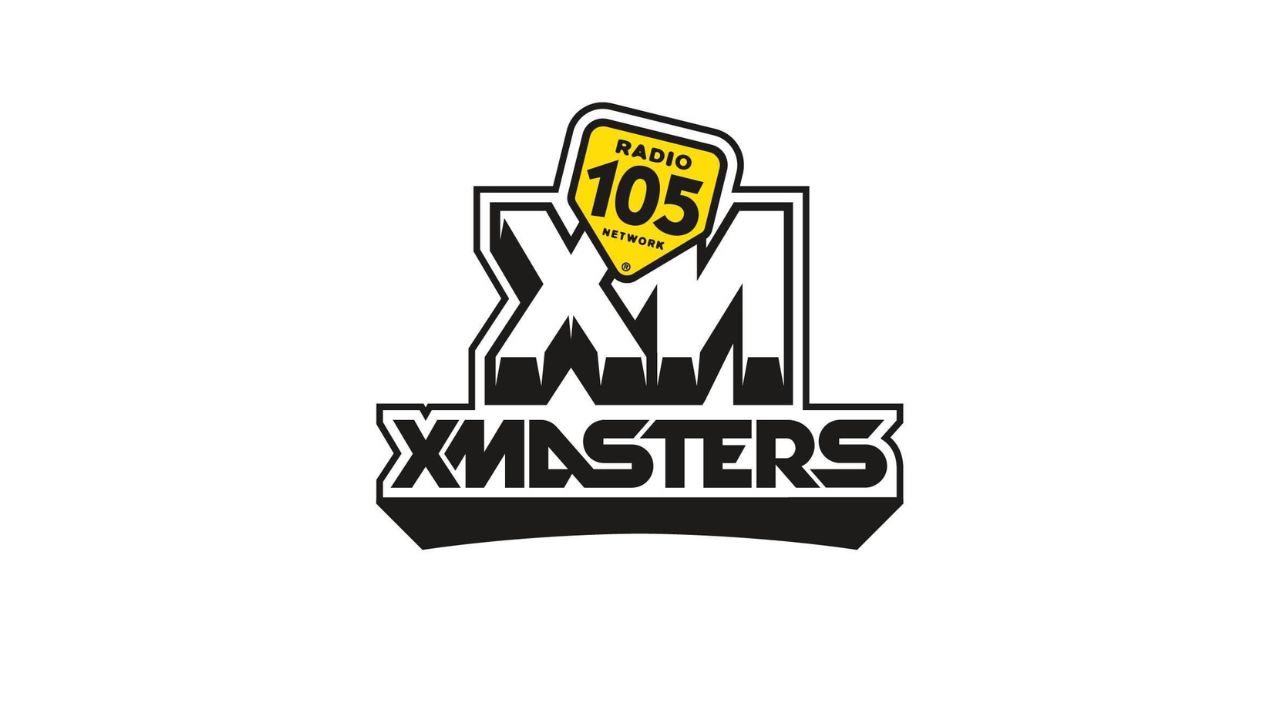 xmasters 2023