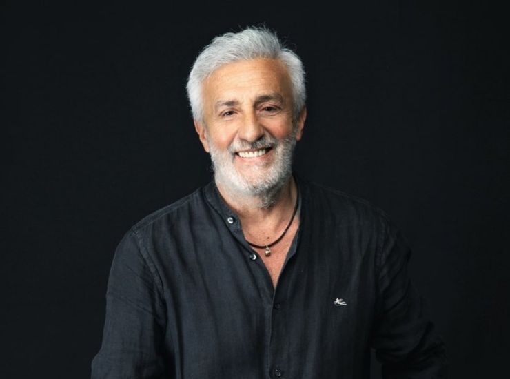 patrizio rispo si racconta