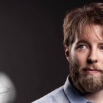 Emanuele Aldrovandi: “Scrivo per esplorare qualcosa che non so”, lo scrittore a cuore aperto dopo l’uscita de Il nostro grande niente