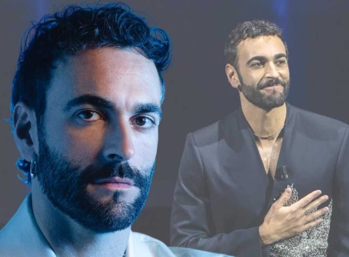 marco mengoni nuovo brano
