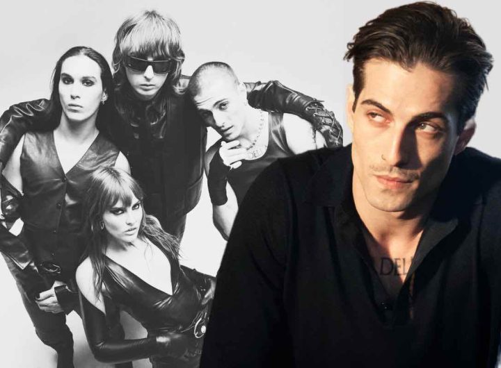 damiano david maneskin sciolti
